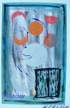 O 142 IMM3 PAGINA 25 (226x350)